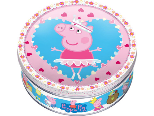 Печенье "Peppa Pig" 150гр