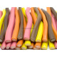 JAKE Мармелад "Палочки гигантские мороженное разноцветные" 1,5кг