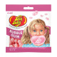 Jelly Belly Драже жевательное"Bubble gum" жевательная резинка 70гр