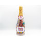 Подарочный набор Шампанское "SWEET Candy" 300гр СВИТ-ЛАЙН