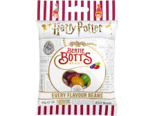 Драже жевательное Harry Potter "Ассорти Bertie Boot's" 54гр х 12шт (пакет) /Jelly Belly/Таиланд