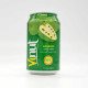 Напиток сокосодержащий "VINUT" Сметанное яблоко 0,330л  х 24 /Вьетнам/