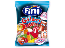 FINI Мармелад "Galaxy Mix" 90гр